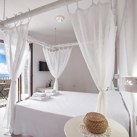 Elune B&B Бауней Экстерьер фото