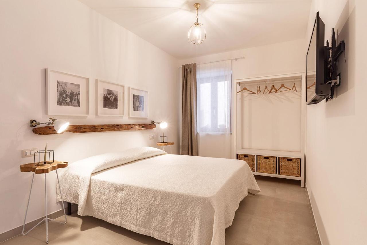 Elune B&B Бауней Экстерьер фото