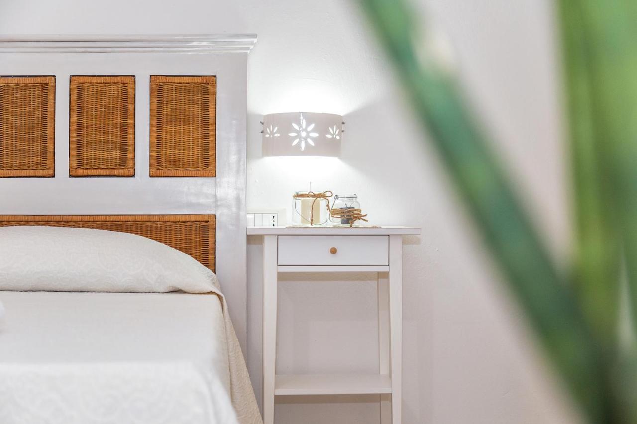 Elune B&B Бауней Экстерьер фото